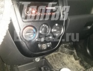 ��� �� Lada Granta - ������ ������������ ���/������