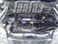 ��� �� Nissan X-Trail - 