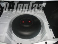��� �� Renault Logan - 