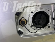 ��� �� Lada Largus - 