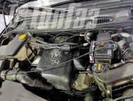 ��� �� BMW X5 - 