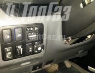��� �� Toyota Land Cruiser Prado - ������ ������������ ���/������