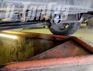 ��� �� Toyota Corolla - 