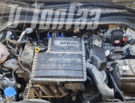 ��� �� Skoda Rapid - 