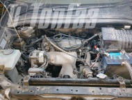 ��� �� Toyota Gaia - 