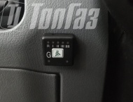 ��� �� ��� 2705 - 