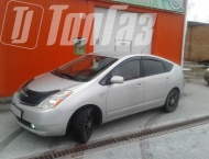 ��� �� Toyota Prius - 