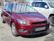 ��� �� Ford Focus - 