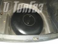 ��� �� Toyota Corolla  - 