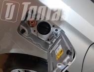 ��� �� Lada Vesta - 