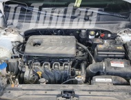 ��� �� Kia Cerato - 