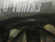 ��� �� Great Wall Hover - 