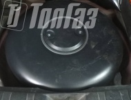 ��� �� Subaru Forester - 