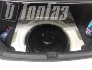 ��� �� Volkswagen Jetta - 