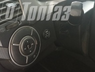 ��� �� Ssangyong Kyron - 