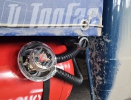 ��� �� ��� 330202 - 