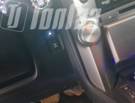 ��� �� Lexus GX460 - 