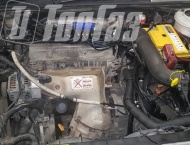 ��� �� Toyota Vista - 