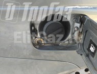 ��� �� Lada Priora - ����������� ����������