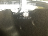 ��� �� Nissan Almera - ����������� ����������