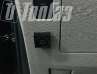 ��� �� Toyota Venza - 