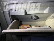 ��� �� Chevrolet Lacetti - 