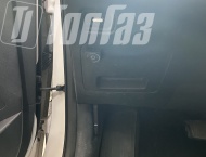 ��� �� Hyundai I-40 - 