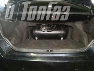 ��� �� Toyota Camry - 