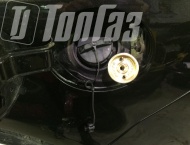 ��� �� Mazda 6 - 