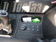 ��� �� ��� Patriot - 