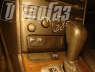 ��� �� Volvo XC90 - ������ ������������ � ��������� ������� ������