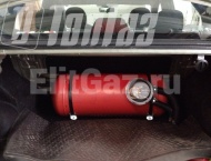 ��� �� Renault Logan - �������������� ������ ������� 50 ������ � ����������� ����������