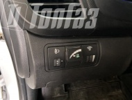 ��� �� Hyundai Solaris - 