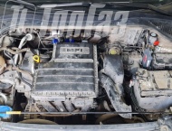 ��� �� Volkswagen Polo - 
