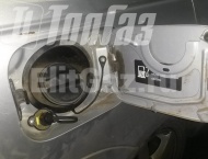 ��� �� Lada Priora - ����������� ����������