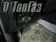 ��� �� Toyota Land Cruiser Prado - ������ ������������ ���/������