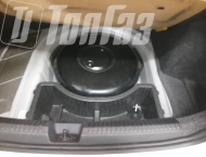 ��� �� Volkswagen Polo - 