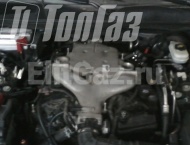 ��� �� Cadillac SRX - ����������� ����������
