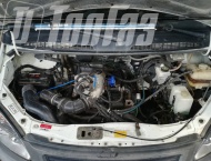 ��� �� ���-3302 - 