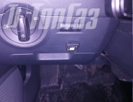 ��� �� Skoda O�tavia - 