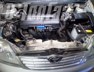��� �� Toyota Corolla  - 