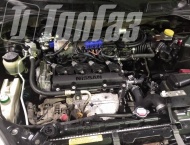 ��� �� Nissan X-Trail - 