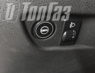 ��� �� Lada Vesta - 