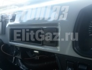 ��� �� ��� 220695-04 - ������ ������������ ���/������