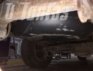 ��� �� Lexus LX 470 - 