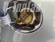 ��� �� Kia Rio - 