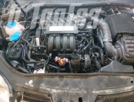��� �� Volkswagen Jetta - 