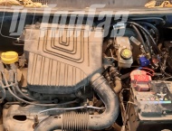 ��� �� Renault Logan  - 