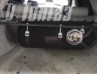 ��� �� BMW X5  - 