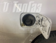 ��� �� Toyota Land Cruiser 200 - 